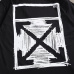 9OFF WHITE T-Shirts EUR size #999923073