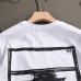 9OFF WHITE T-Shirts EUR size #999923074