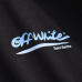 6OFF WHITE T-Shirts EUR size #999923075