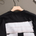 9OFF WHITE T-Shirts EUR size #999923079