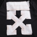 10OFF WHITE T-Shirts EUR size #999923079