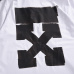 9OFF WHITE T-Shirts EUR size #999923080