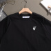 3OFF WHITE T-Shirts EUR size #999923081