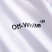 5OFF WHITE T-Shirts EUR size #999923084