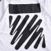9OFF WHITE T-Shirts EUR size #999923084