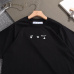 3OFF WHITE T-Shirts EUR size #999923085