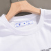 3OFF WHITE T-Shirts EUR size #999923086