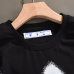 4OFF WHITE T-Shirts EUR size #999923087