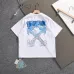 1OFF WHITE T-Shirts EUR size #999923094