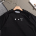 3OFF WHITE T-Shirts EUR size #999923105