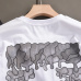 8OFF WHITE T-Shirts EUR size #999923107