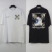 1OFF WHITE T-Shirts for MEN #99900966