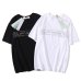 4OFF WHITE T-Shirts for MEN #99901991