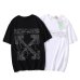 5OFF WHITE T-Shirts for MEN #99901991