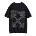 6OFF WHITE T-Shirts for MEN #99901991