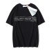 7OFF WHITE T-Shirts for MEN #99901991