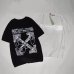1OFF WHITE T-Shirts for MEN #99901991