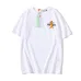 4OFF WHITE T-Shirts for MEN #99901992