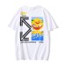 5OFF WHITE T-Shirts for MEN #99901992