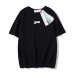 6OFF WHITE T-Shirts for MEN #99901995