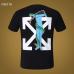 3OFF WHITE T-Shirts for MEN #99904000