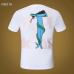 5OFF WHITE T-Shirts for MEN #99904000
