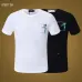 1OFF WHITE T-Shirts for MEN #99904000