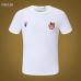 5OFF WHITE T-Shirts for MEN #99904003