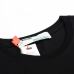 7OFF WHITE T-Shirts for MEN #99904003