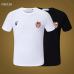 1OFF WHITE T-Shirts for MEN #99904003