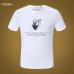 4OFF WHITE T-Shirts for MEN #99904005