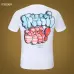 5OFF WHITE T-Shirts for MEN #99904005