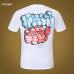 5OFF WHITE T-Shirts for MEN #99904005