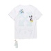 3OFF WHITE T-Shirts for MEN #99904038