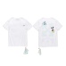 1OFF WHITE T-Shirts for MEN #99904038