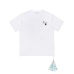 4OFF WHITE T-Shirts for MEN #99904044