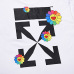 11OFF WHITE T-Shirts for MEN #99904044