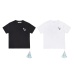 1OFF WHITE T-Shirts for MEN #99904044