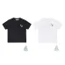 1OFF WHITE T-Shirts for MEN #99904044