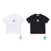 1OFF WHITE T-Shirts for MEN #99904046