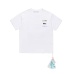 4OFF WHITE T-Shirts for MEN #99904048