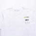 6OFF WHITE T-Shirts for MEN #99904048