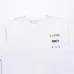 6OFF WHITE T-Shirts for MEN #99904048