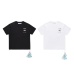 1OFF WHITE T-Shirts for MEN #99904048