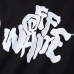 13OFF WHITE T-Shirts for MEN #99904049