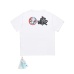 3OFF WHITE T-Shirts for MEN #99904049