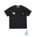 4OFF WHITE T-Shirts for MEN #99904049
