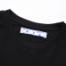 7OFF WHITE T-Shirts for MEN #99904049