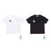 1OFF WHITE T-Shirts for MEN #99904049