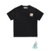 5OFF WHITE T-Shirts for MEN #99904050